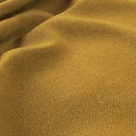 Alpaka Turmeric - ALSO STOCKED CR5 swatch