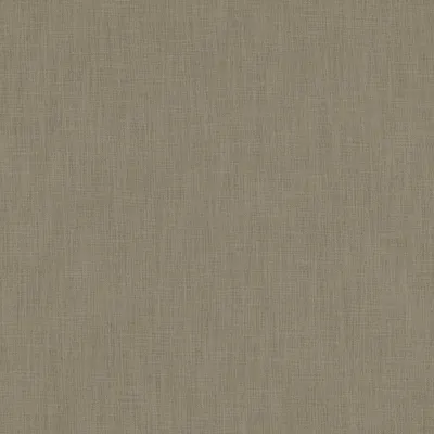 Amalfi Ash swatch