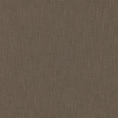 Amalfi Beetroot swatch