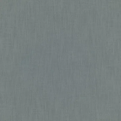 Amalfi Breeze swatch
