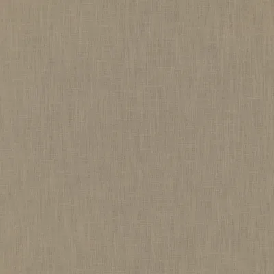 Amalfi Buff swatch