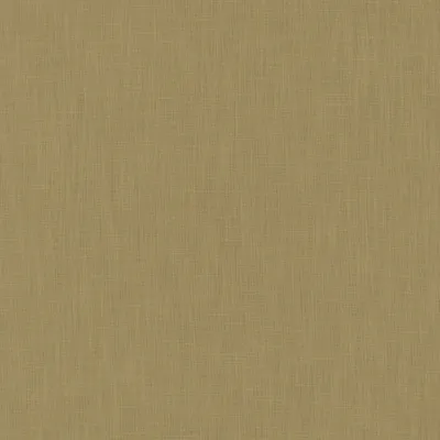 Amalfi Buttercup swatch