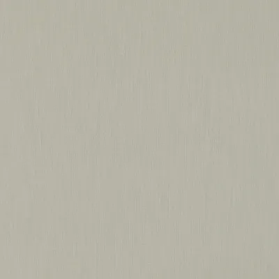 Amalfi Chalk swatch
