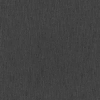 Amalfi Denim swatch