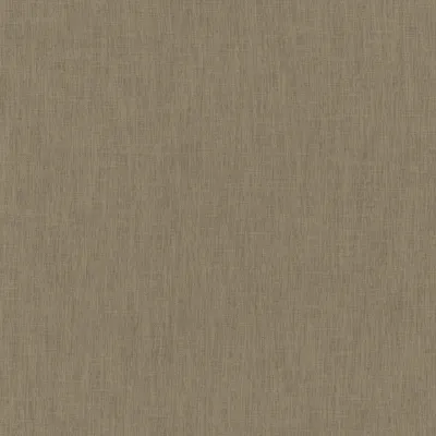 Amalfi Dune swatch