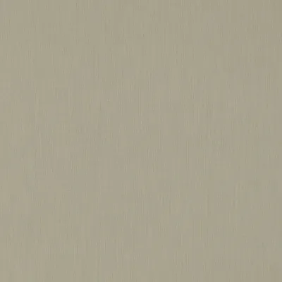 Amalfi Ecru swatch