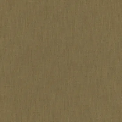Amalfi Fennel swatch
