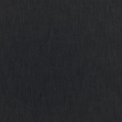 Amalfi Indigo swatch