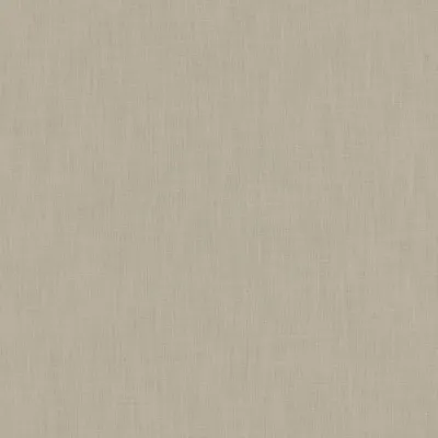Amalfi Ivory swatch