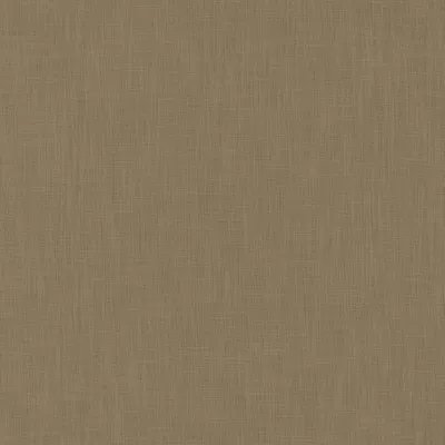 Amalfi Maize swatch