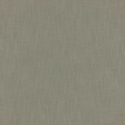 Amalfi Mist swatch