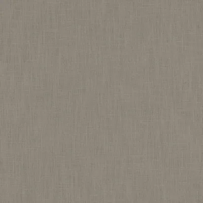 Amalfi Powder swatch