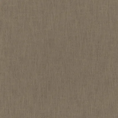 Amalfi Praline swatch