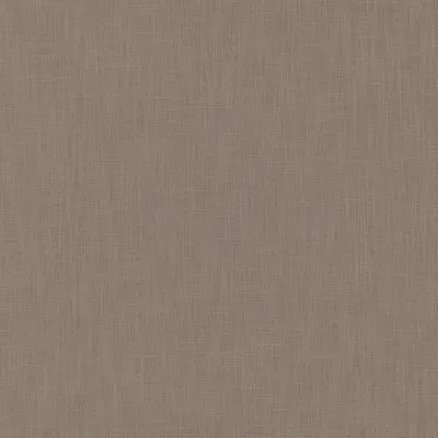 Amalfi Raisin swatch