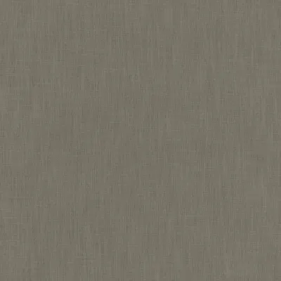 Amalfi Sage swatch