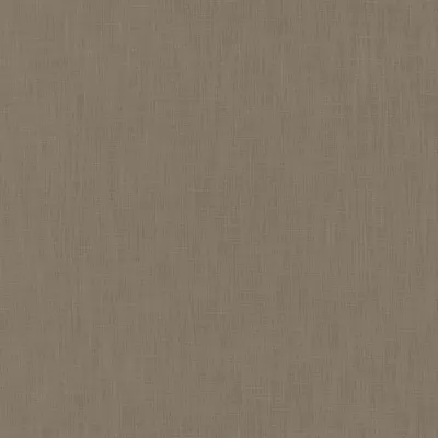Amalfi Sesame swatch