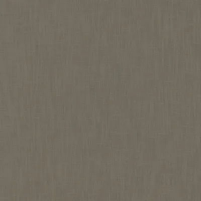 Amalfi Shale swatch