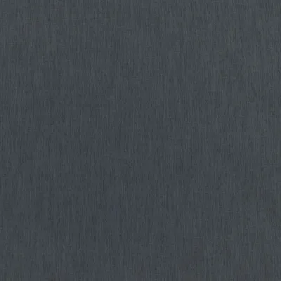 Amalfi Slate swatch