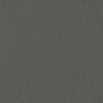 Amalfi Smoke swatch