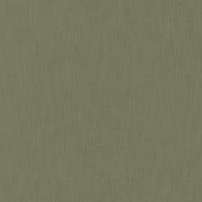 Amalfi Wasabi swatch