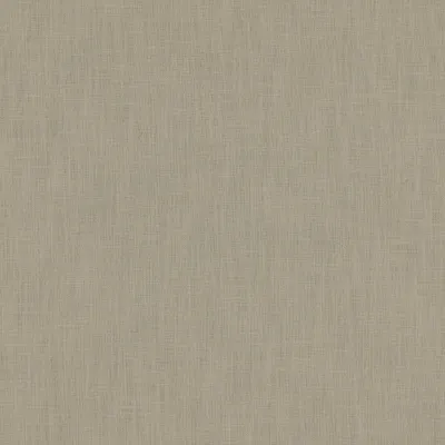 Amalfi Wisp swatch