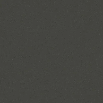 Amatheon Anthracite swatch