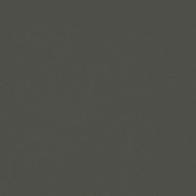 Amatheon Armour swatch