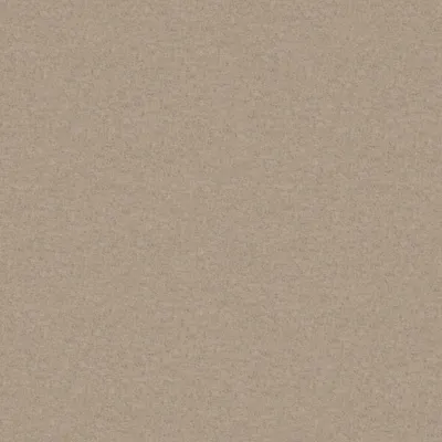 Amatheon Birch swatch