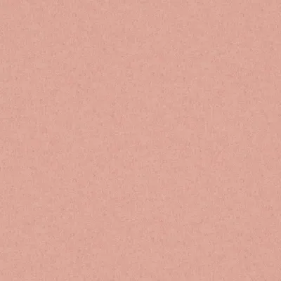 Amatheon Blush swatch