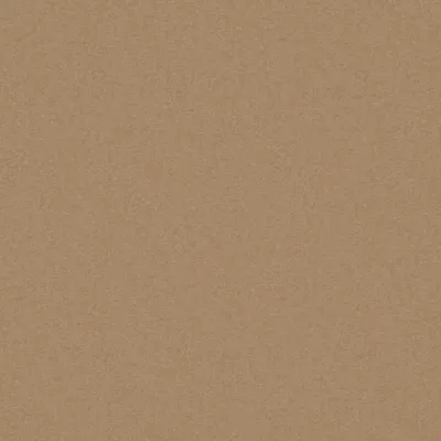 Amatheon Camel swatch