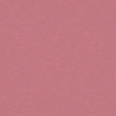 Amatheon Candy swatch