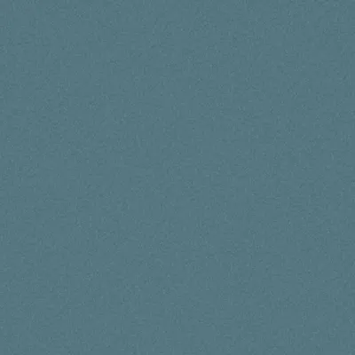 Amatheon Cerulean swatch