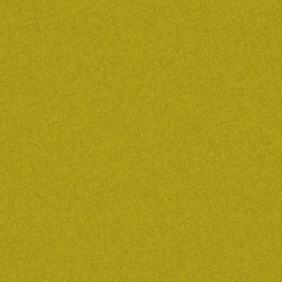 Amatheon Chartreuse swatch