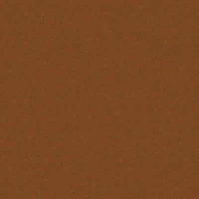Amatheon Copper swatch