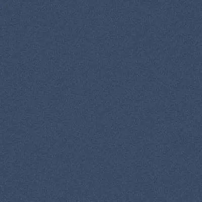 Amatheon Denim swatch
