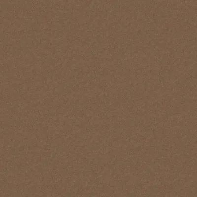 Amatheon Earth swatch