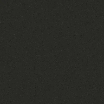 Amatheon Ebony swatch