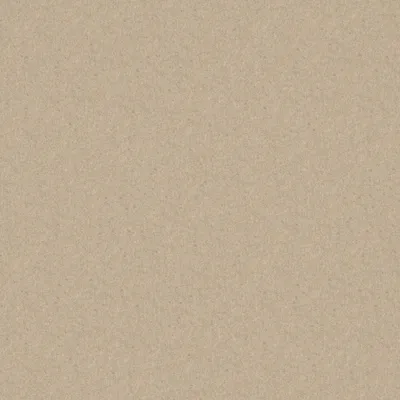Amatheon Ecru swatch