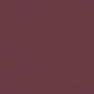 Amatheon Emperor swatch