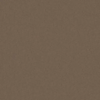 Amatheon Flint swatch