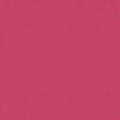 Amatheon Fuchsia swatch