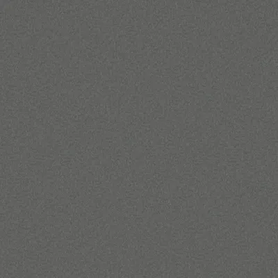 Amatheon Gunmetal swatch