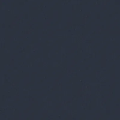 Amatheon Indigo swatch