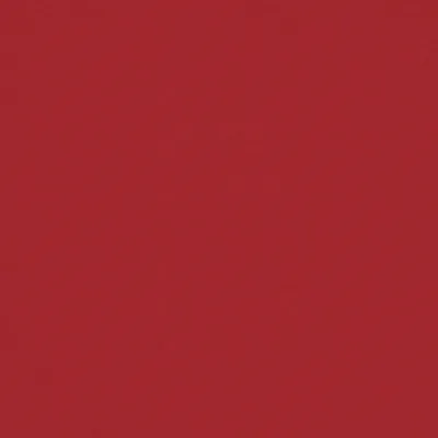 Amatheon Ladybird swatch