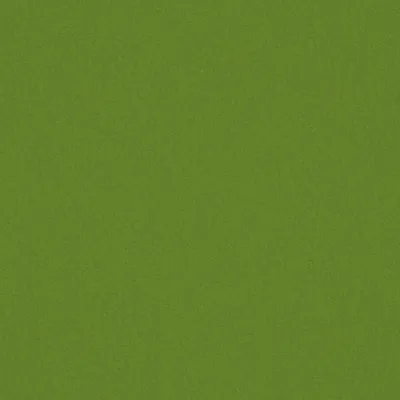 Amatheon Lime swatch