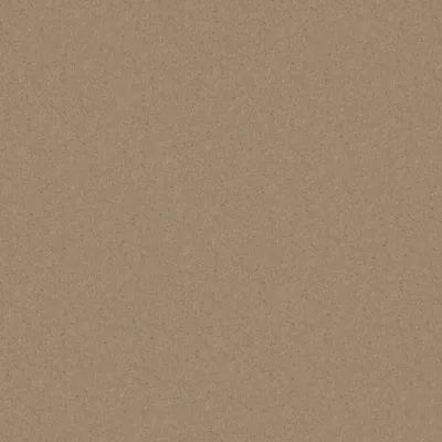 Amatheon Linen swatch