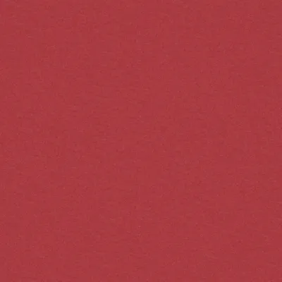 Amatheon Madder swatch