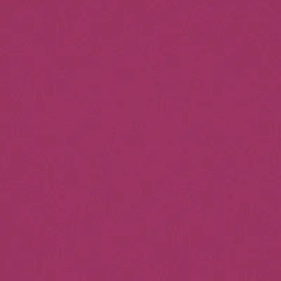 Amatheon Magenta swatch
