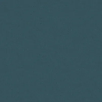 Amatheon Marine swatch