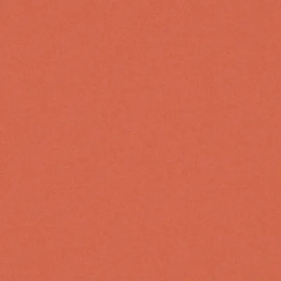 Amatheon Marmalade swatch
